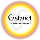 Castanet Communications Logo